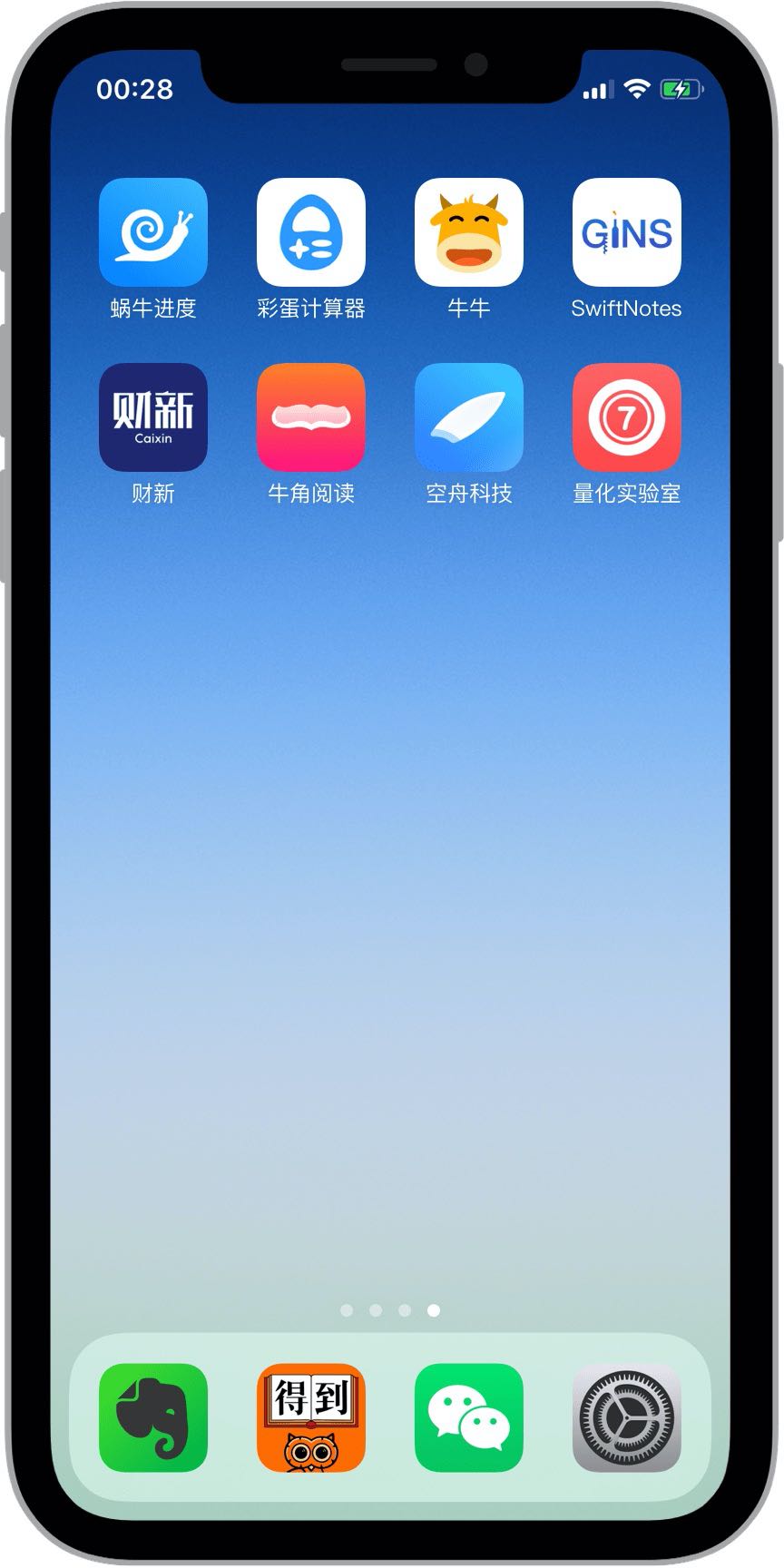 图片没加载出来