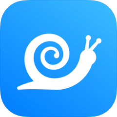 图片没加载出来