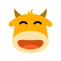 图片没加载出来