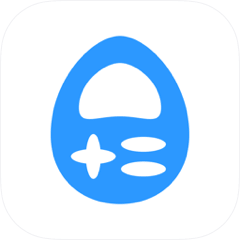 图片没加载出来